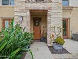 189 Westpark Court - Photo 42