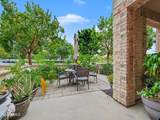 189 Westpark Court - Photo 43