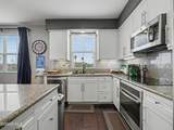 189 Westpark Court - Photo 6