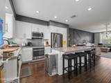 189 Westpark Court - Photo 7
