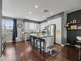 189 Westpark Court - Photo 8