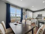 189 Westpark Court - Photo 9