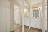 830 Lincoln Ave - Photo 15