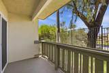 830 Lincoln Ave - Photo 21