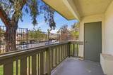 830 Lincoln Ave - Photo 22