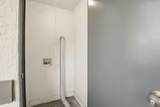 830 Lincoln Ave - Photo 23
