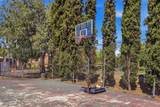 830 Lincoln Ave - Photo 26