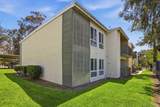 830 Lincoln Ave - Photo 27