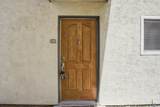 830 Lincoln Ave - Photo 3