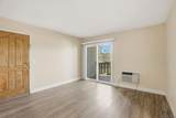 830 Lincoln Ave - Photo 4