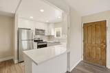 830 Lincoln Ave - Photo 5