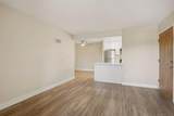830 Lincoln Ave - Photo 6