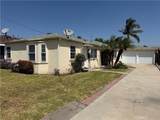 323 Elm - Photo 1