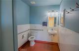 72 Ocean - Photo 16