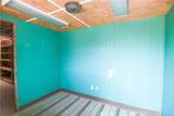 72 Ocean - Photo 20