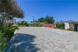 72 Ocean - Photo 21