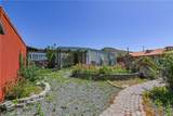 72 Ocean - Photo 24