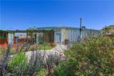 72 Ocean - Photo 25