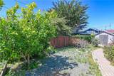 72 Ocean - Photo 27