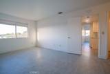 1153 Sumner Place - Photo 22