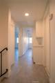 1153 Sumner Place - Photo 24