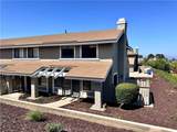 1153 Sumner Place - Photo 4