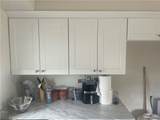 4056 55 Street - Photo 11