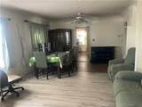 4056 55 Street - Photo 12