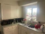 4056 55 Street - Photo 13