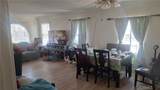 4056 55 Street - Photo 14