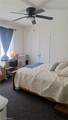 4056 55 Street - Photo 15