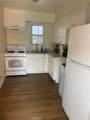 4056 55 Street - Photo 16