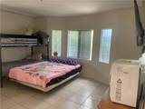 4056 55 Street - Photo 17