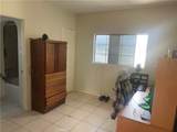 4056 55 Street - Photo 18
