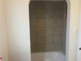 4056 55 Street - Photo 19