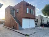 4056 55 Street - Photo 20