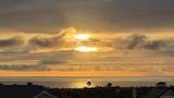 1216 Molara Ln - Photo 63