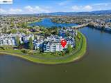 720 Promontory Point Ln - Photo 2