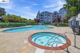 720 Promontory Point Ln - Photo 49