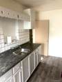 932 23rd Street - Photo 16