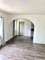 932 23rd Street - Photo 17