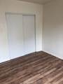 932 23rd Street - Photo 18