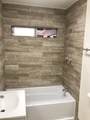 932 23rd Street - Photo 19