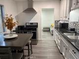 7249 Marcelle - Photo 10