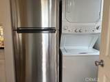 7249 Marcelle - Photo 11