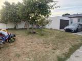 7249 Marcelle - Photo 12