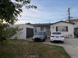 7249 Marcelle - Photo 13