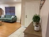 7249 Marcelle - Photo 14