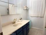 7249 Marcelle - Photo 16