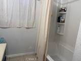 7249 Marcelle - Photo 17